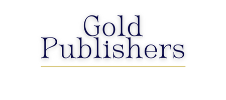 Motoryacht Broker Gold Publisher Membership (£250pm)